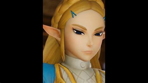 Princess Zelda (Aphy3d) [The legend of Zelda] : r/SFMCompileClub .